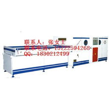 萬能包覆機(jī)選購指南 櫥柜覆膜機(jī)·一機(jī)多用|流程詳解與廠家采購分析