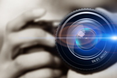 公關活動攝像及制作服務 全方位記錄與創意呈現