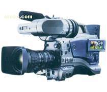 光影鑄就品牌 專業宣傳片攝像與制作服務全解析