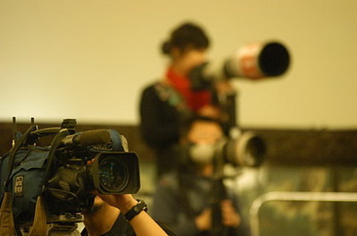 慕課制作全解析 課件拍攝與制作服務的價格與選擇指南