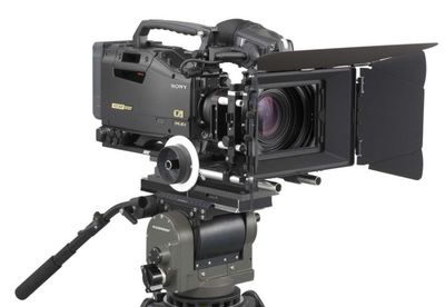 昆明攝像服務全解析 專業制作，記錄春城之美