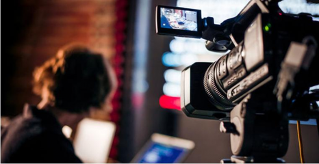 成都江興川豐 用鏡頭雕刻時光，開啟剪輯拍攝的藝術之旅