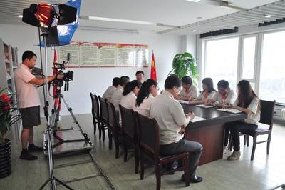 蘇州宣傳片廣告片及MTV拍攝制作服務全解析 價格、廠家與專業攝像服務