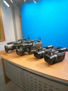 專業(yè)影像，記錄星城精彩——長(zhǎng)沙商業(yè)攝影、航拍攝像與宣傳片制作服務(wù)全解析