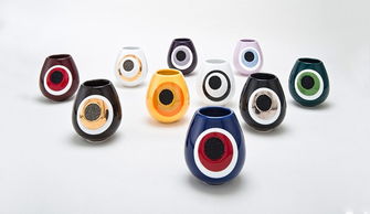 專訪倫敦產(chǎn)品設(shè)計(jì)師Sebastian Bergne 日用品設(shè)計(jì)原來(lái)可以如此特別