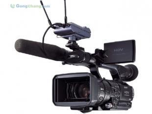 專業(yè)影像，定格精彩 上海浦東攝影攝像及后期制作服務(wù)