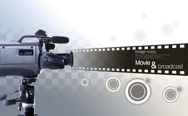 光影鑄就品牌魅力 專業(yè)影視宣傳片攝像與制作全流程解析