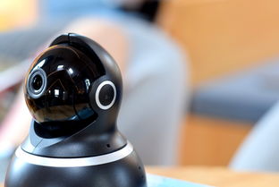 全景拍攝1080p，小米生態(tài)鏈這款產(chǎn)品有點狠 重新定義攝像及制作服務(wù)