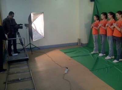 成都企業(yè)宣傳片拍攝制作服務(wù)全攻略 專業(yè)影視公司與攝像服務(wù)的選擇