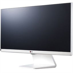 LG 29UM65-W 29英寸 AH-IPS超寬屏顯示器 設(shè)計(jì)與性能的融合
